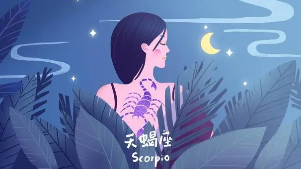 755be714f8716c70b867f7bcbaab4bd7