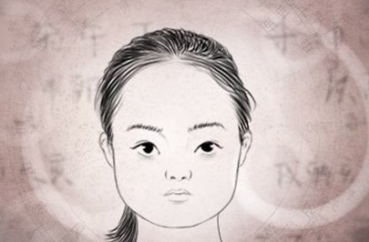 7d9cf2aa3914b8d65a8646770ee9d6af