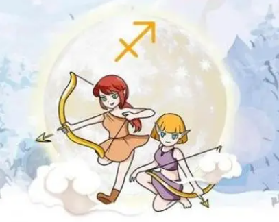 7f0cf30f40e7b15dd79613172396655d