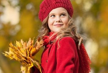 8e1836e83b1bf32a2b8d184020d07d20 8e1836e83b1bf32a2b8d184020d07d20