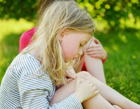 912d100383f3f3b4ae1d188046b10d87 912d100383f3f3b4ae1d188046b10d87