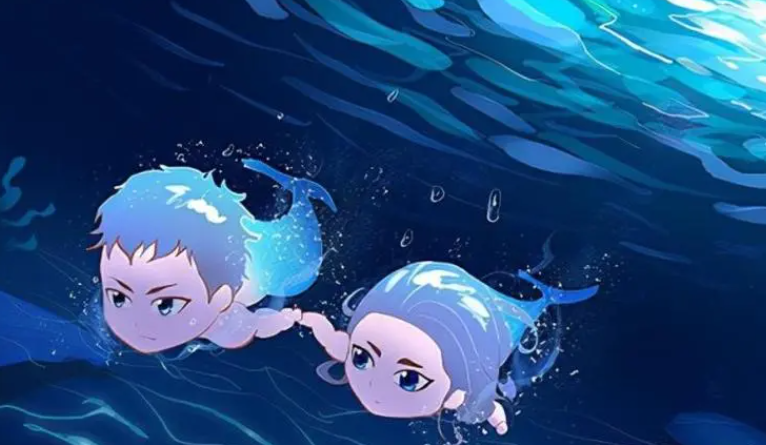 952409171f34fe1359fd54aa8b403788 952409171f34fe1359fd54aa8b403788