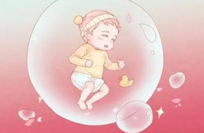 9946d41602237736bba69a8ae5403fd8 9946d41602237736bba69a8ae5403fd8