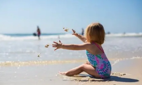 9a944020b9158062873d87f7158cc076 9a944020b9158062873d87f7158cc076