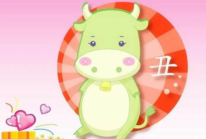 a1164c28b9c3545b36e457672079a369