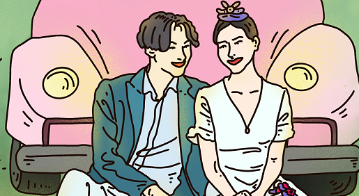 a202264e0167ac999fc3b4df4b53940a a202264e0167ac999fc3b4df4b53940a