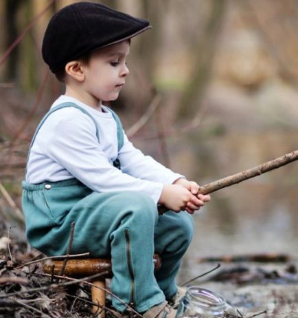 a51fcfef917d8087ad5e67345d881070 a51fcfef917d8087ad5e67345d881070