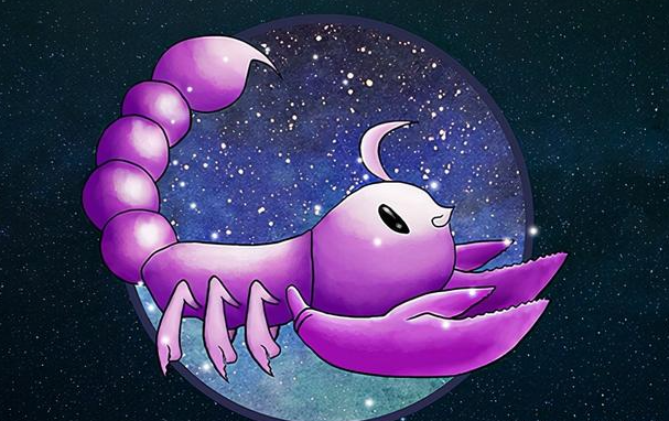 b1a53228d99438561e5ebad15903e991