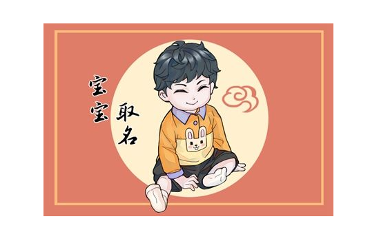 b2c6db90b7718b258624539b749a3f39 b2c6db90b7718b258624539b749a3f39