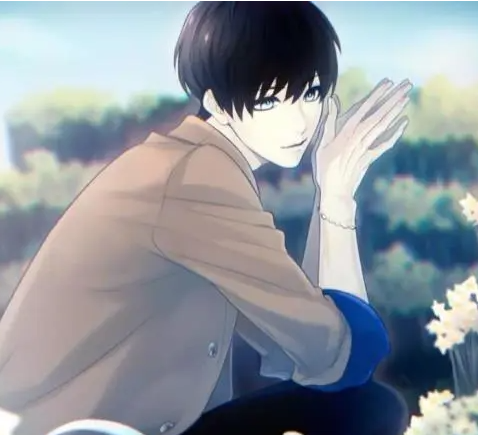 b3c9340102bad5277047f8c6c59674b4 b3c9340102bad5277047f8c6c59674b4