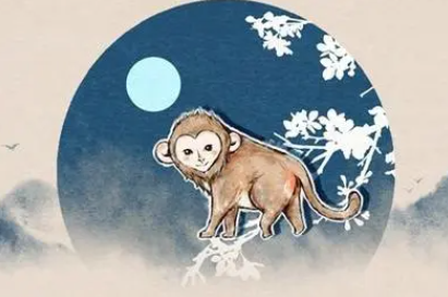 b4a62ca0f3493b608e7dfbc5502cabb6