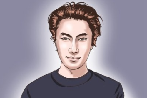 b652d267ef485ddcd50ce0a55385a3ee