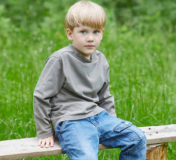 b8c89223922ed932f65d5c5537f5cf5a b8c89223922ed932f65d5c5537f5cf5a