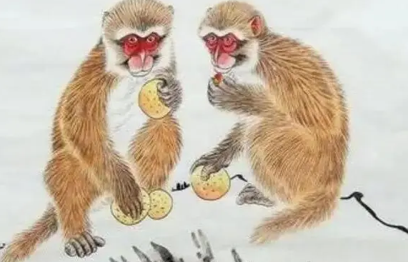 bea1a37709c7266d1d0825d3bb78a31f bea1a37709c7266d1d0825d3bb78a31f