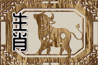 c2ed0e94c22eeca27a336f50acb752ec c2ed0e94c22eeca27a336f50acb752ec