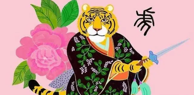 cc8b6f98b2a8b42f6f3e39157b90ce22