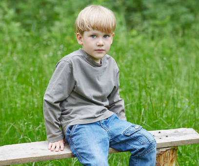 d7e4a602a2768dc433905885114dcd5a d7e4a602a2768dc433905885114dcd5a