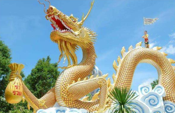 e8c9549b13794f46b657407638be069a