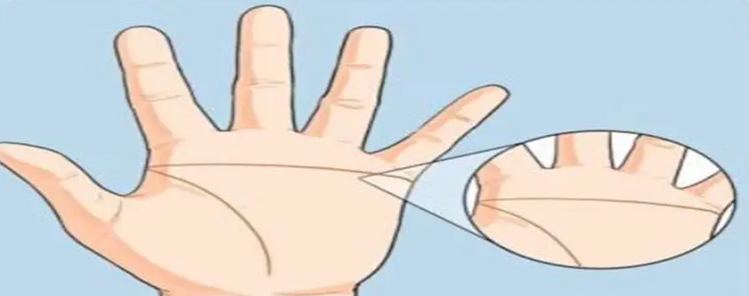 eebc6f2a5ff20fade483bc1a1519e537