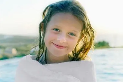 f6f5633b59b8fdb16475eceb196a340a f6f5633b59b8fdb16475eceb196a340a