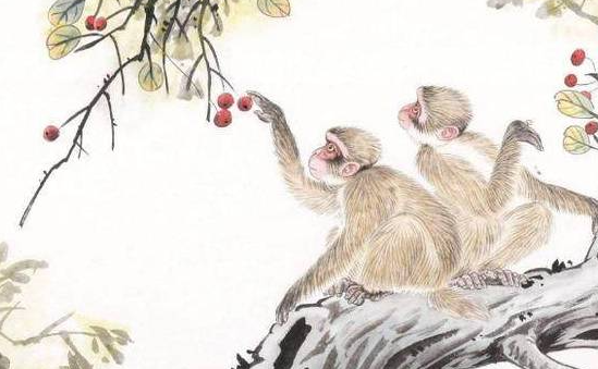 fb39b89b3f0b993e31e8d99bed0a37c6