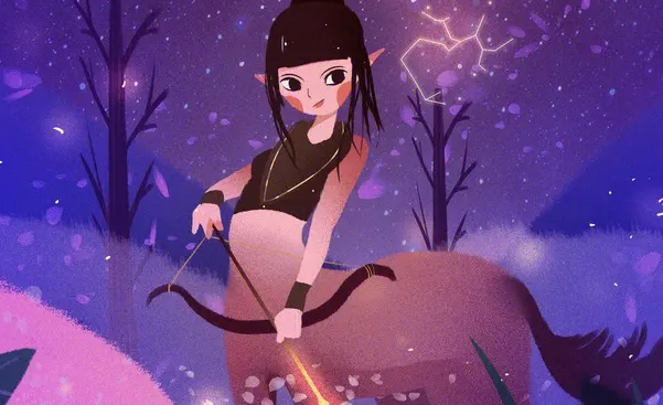 fffac1b4c517e91b1122b93d58d08524 fffac1b4c517e91b1122b93d58d08524