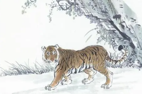 0983c15a7ca942b5b7b15d101c044424 0983c15a7ca942b5b7b15d101c044424