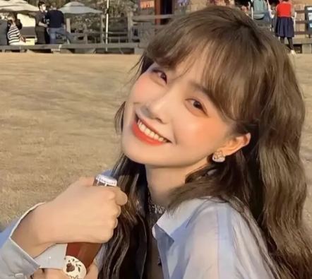 0c33ef969e0ddaa37a421876ab5887a3