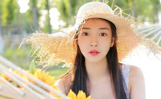 0d8f1f6edbfb967e539222e3e5897454 0d8f1f6edbfb967e539222e3e5897454