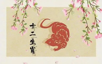 0fd7bbd193c9abf4b61bbae18a1e26b7 0fd7bbd193c9abf4b61bbae18a1e26b7