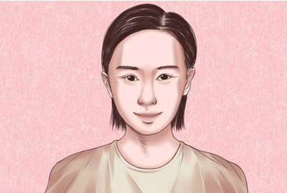 10a7e4f098e1e44d1a92095bbb139e77