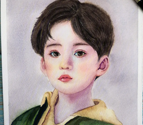 1a9324d8425be8066ab97cb44fb20a6f