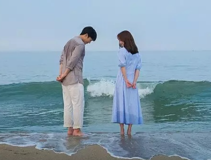 1d6b5e94572b06714d612840a7c34696