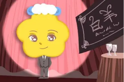 2242e7f6a45f368760d354cc1a53d742