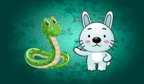 23dbf248616d41a7bbb8a2fd36aeb575