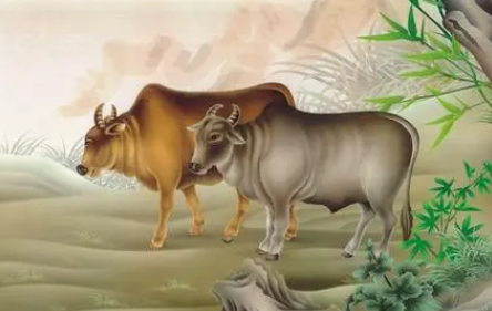 3025ec6a77d8150d8bac740a85f33ca7