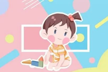 33a648c5899a36da43e402bb2e4ea29d 33a648c5899a36da43e402bb2e4ea29d