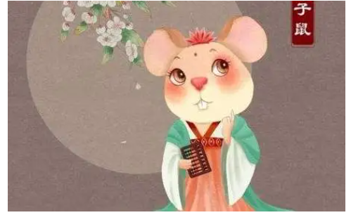 39536072db1bdf3e41ffb2d6674a61b9 39536072db1bdf3e41ffb2d6674a61b9