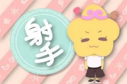 39a2d0d8fdfaf2dddf6a17db3a0c9849