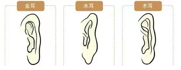 39c60f7a5d05e6b904083dcdd145a2f4 39c60f7a5d05e6b904083dcdd145a2f4