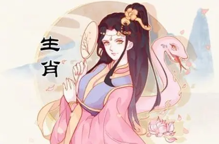 3bf5d03bf0d7cefdee2c614c6053eb6d