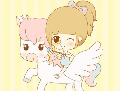 3dad874f71c31d8e3dcb11692bfa9edc