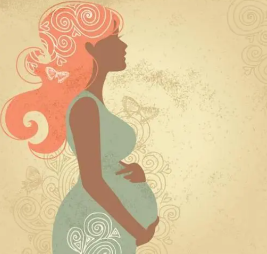 433a62aeef81a43155c65dfd2a0afdfa