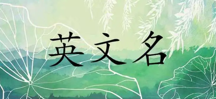 4de868f6c6c4031c2b4b4597fbf4604f