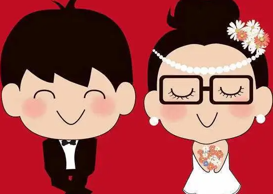 519d67630109b956fc72d0db12a57c19