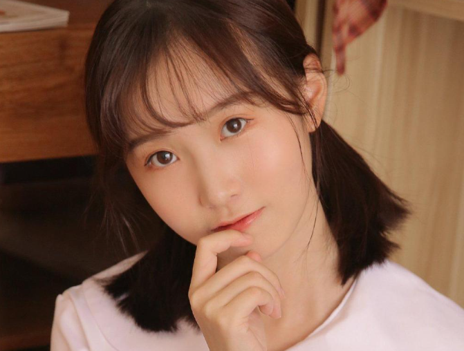 54f0b395f67cc89f7c3d424bd24fe0bb