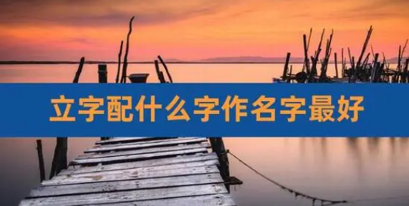 562dec18b6ddcce64207b158afda4e7b