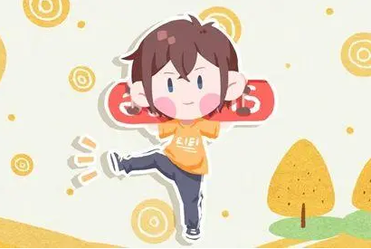 589ac18c7a0c1e3cae57fdda5798f699 589ac18c7a0c1e3cae57fdda5798f699