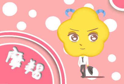 5bedbdae13eedbad221a3326cdaaa52f