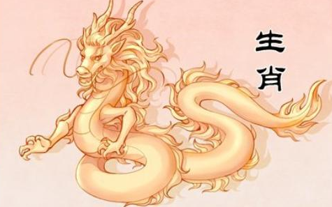 64d6896dc16cce9d75e2b54ec437a99d